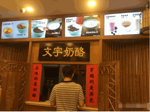 /uploads/image/2021/10/19/e973bd13e39a3423493c59ec89845243.png image.png